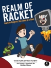 Image for Realm of Racket