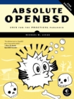 Image for Absolute OpenBSD, 2nd Edition: Unix for the Practical Paranoid