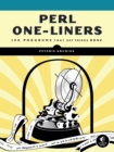 Image for Perl one-liners: 130 programs that get things done