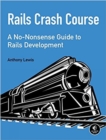 Image for Rails Crash Course