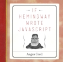 Image for If Hemingway Wrote Javascript