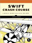 Image for Swift Crash Course