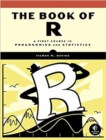 Image for The Book of R