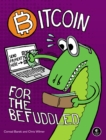 Image for Bitcoin for the befuddled