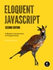 Image for Eloquent JavaScript