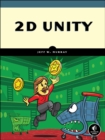Image for 2D Unity