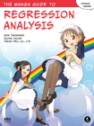 Image for The Manga Guide To Regression Analysis
