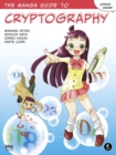 Image for The Manga Guide To Cryptography
