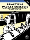 Image for Practical Packet Analysis, 3rd Edition