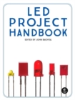 Image for LED project handbook