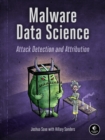 Image for Malware Data Science