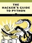Image for Serious Python
