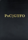 Image for Poc||gtfo