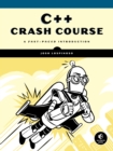 Image for C++ crash course