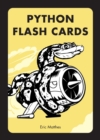 Image for Python Flash Cards