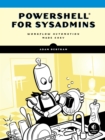 Image for PowerShell for sysadmins