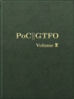 Image for Poc || GTFO Volume 2