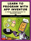 Image for Learn to program with App inventor