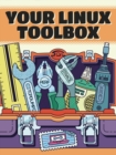 Image for Your Linux Toolbox