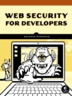 Image for Web Security For Developers