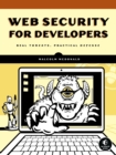 Image for Web security for developers