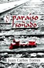 Image for El Paraso Soado