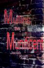 Image for Mullins the Munificent