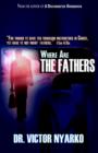 Image for Where Are the Fathers