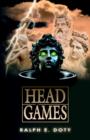 Image for Head Games