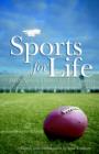 Image for Sports for Life : Daily Sports Themes For Life Success