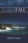 Image for Knightfall