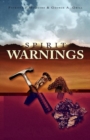 Image for Spirit Warnings