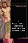Image for A Relational Identity for Deacon Spirituality