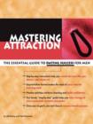 Image for Mastering Attraction