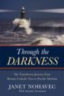Image for Through the Darkness