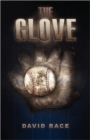 Image for The Glove