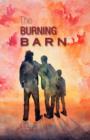 Image for The Burning Barn