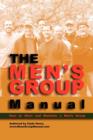 Image for The Men&#39;s Group Manual