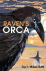 Image for Raven&#39;s Orca
