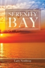 Image for Serenity Bay