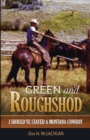 Image for Green And Roughshod