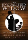 Image for The Unqualified Widow