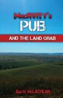 Image for MacAVITY&#39;S PUB and the Land Grab
