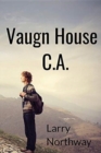 Image for Vaugn House C.A.