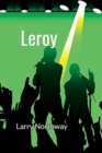Image for Leroy