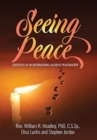 Image for Seeing Peace