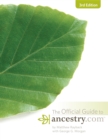 Image for The Official Guide to Ancestry.Com, 3rd Edition
