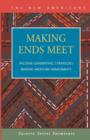 Image for Making Ends Meet