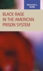 Image for Black Rage in the American Prison System