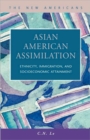 Image for Asian American Assimilation